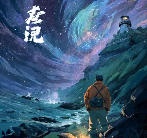 娱乐频道热点资讯分类图片