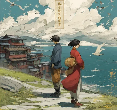 科技频道资讯分类图片